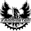 Farmington High Mountain Bike Team